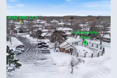 6342 84th Court N, Brooklyn Park, MN 55445 - Photo 15