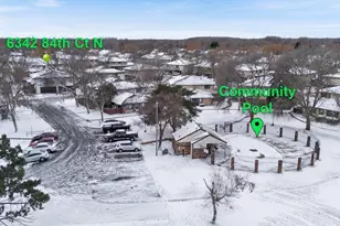 6342 84th Ct N, Brooklyn Park, MN 55445 - Photo 15