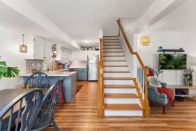 1609 Geske Road, Chaska, MN 55318 - Photo 7