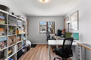 1609 Geske Rd, Chaska, MN 55318 - Photo 17