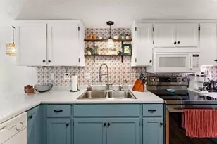 1609 Geske Rd, Chaska, MN 55318 - Photo 11