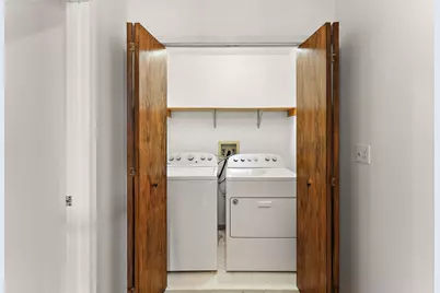 1609 Geske Road, Chaska, MN 55318 - Photo 15