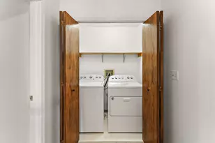 1609 Geske Rd, Chaska, MN 55318 - Photo 15