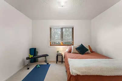 1609 Geske Road, Chaska, MN 55318 - Photo 21