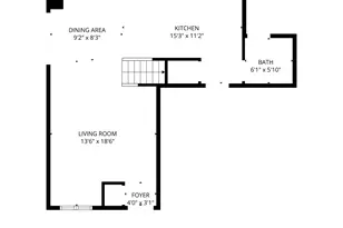 1609 Geske Rd, Chaska, MN 55318 - Photo 23