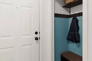 1609 Geske Rd, Chaska, MN 55318 - Photo 3