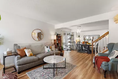 1609 Geske Road, Chaska, MN 55318 - Photo 5