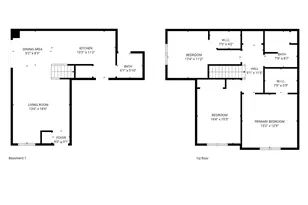 1609 Geske Rd, Chaska, MN 55318 - Photo 25