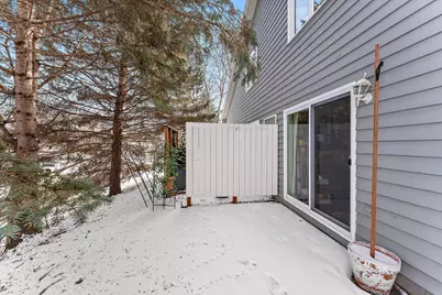 1609 Geske Road, Chaska, MN 55318 - Photo 29