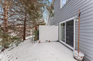 1609 Geske Rd, Chaska, MN 55318 - Photo 29