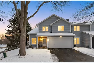 1609 Geske Road, Chaska, MN 55318 - Photo 1