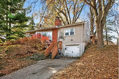 3115 Kyle Avenue N, Golden Valley, MN 55422 - Photo 1