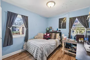 3115 Kyle Ave N, Golden Valley, MN 55422 - Photo 11