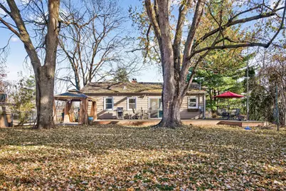 3115 Kyle Avenue N, Golden Valley, MN 55422 - Photo 17