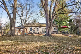 3115 Kyle Ave N, Golden Valley, MN 55422 - Photo 17