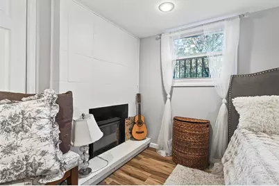 3115 Kyle Avenue N, Golden Valley, MN 55422 - Photo 15