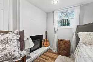 3115 Kyle Ave N, Golden Valley, MN 55422 - Photo 15