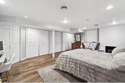 3115 Kyle Avenue N, Golden Valley, MN 55422 - Photo 13