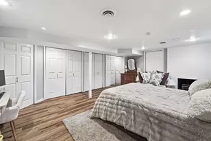 3115 Kyle Ave N, Golden Valley, MN 55422 - Photo 13