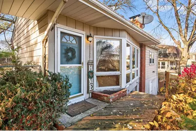 3115 Kyle Avenue N, Golden Valley, MN 55422 - Photo 3