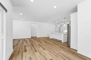 20168 Marsh Ct, Rogers, MN 55311 - Photo 15