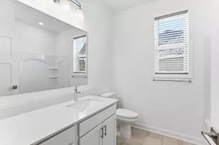 20168 Marsh Ct, Rogers, MN 55311 - Photo 25