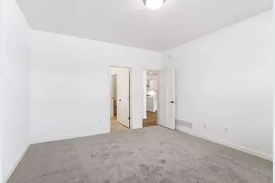 20168 Marsh Court, Rogers, MN 55311 - Photo 17