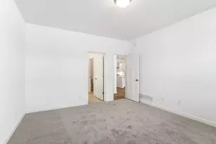 20168 Marsh Ct, Rogers, MN 55311 - Photo 17