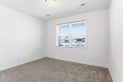 20168 Marsh Court, Rogers, MN 55311 - Photo 23