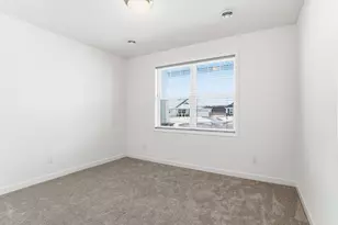 20168 Marsh Ct, Rogers, MN 55311 - Photo 23