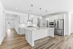 20168 Marsh Ct, Rogers, MN 55311 - Photo 11