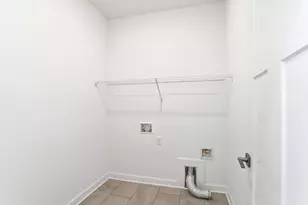 20168 Marsh Ct, Rogers, MN 55311 - Photo 27