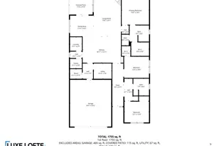 20168 Marsh Ct, Rogers, MN 55311 - Photo 33