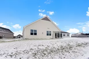 20168 Marsh Ct, Rogers, MN 55311 - Photo 31