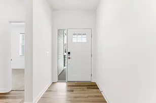 20168 Marsh Ct, Rogers, MN 55311 - Photo 7