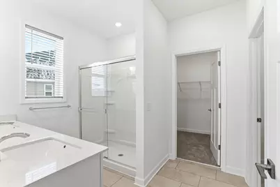 20168 Marsh Court, Rogers, MN 55311 - Photo 19