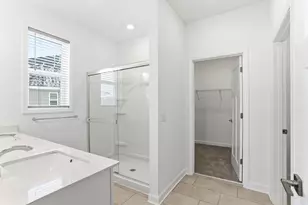 20168 Marsh Ct, Rogers, MN 55311 - Photo 19