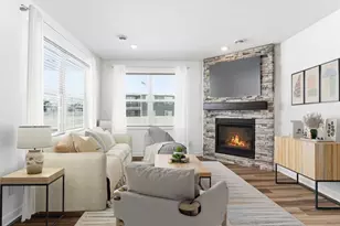 20168 Marsh Ct, Rogers, MN 55311 - Photo 3