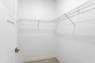 20168 Marsh Ct, Rogers, MN 55311 - Photo 29