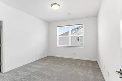 20168 Marsh Court, Rogers, MN 55311 - Photo 21