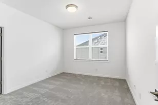 20168 Marsh Ct, Rogers, MN 55311 - Photo 21