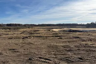 8208 Haywood Dr, Lino Lakes, MN 55014 - Photo 19