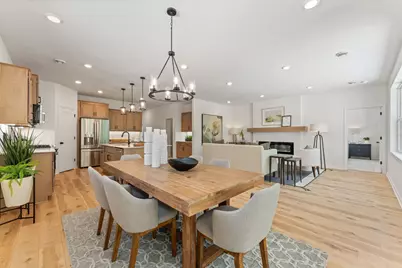 8208 Haywood Drive, Lino Lakes, MN 55014 - Photo 5