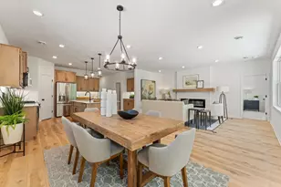 8208 Haywood Dr, Lino Lakes, MN 55014 - Photo 5