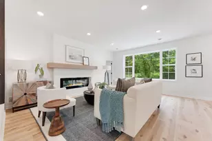 8208 Haywood Dr, Lino Lakes, MN 55014 - Photo 7