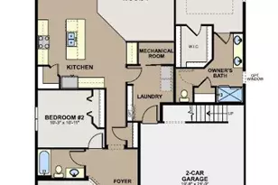 8208 Haywood Dr, Lino Lakes, MN 55014 - Photo 23