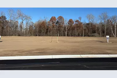 8208 Haywood Drive, Lino Lakes, MN 55014 - Photo 21