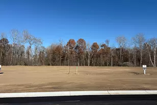 8208 Haywood Dr, Lino Lakes, MN 55014 - Photo 21