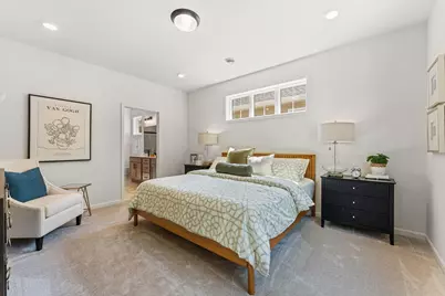 8208 Haywood Drive, Lino Lakes, MN 55014 - Photo 11