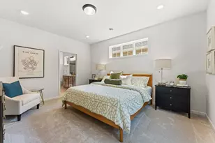 8208 Haywood Dr, Lino Lakes, MN 55014 - Photo 11